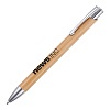 Beck Bamboo ballpen Beck Bamboo ballpen