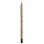 Sprout Pencil Sprout Pencil