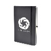 A5 CONISTON NOTEBOOK A5 CONISTON NOTEBOOK